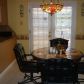 2883 Carrousel Court, Stone Mountain, GA 30087 ID:13516897