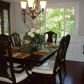 2883 Carrousel Court, Stone Mountain, GA 30087 ID:13516898