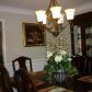 2883 Carrousel Court, Stone Mountain, GA 30087 ID:13516899