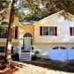 251 Cedar Creek Dr, Dallas, GA 30157 ID:13557344