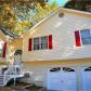 251 Cedar Creek Dr, Dallas, GA 30157 ID:13557345