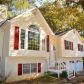 251 Cedar Creek Dr, Dallas, GA 30157 ID:13557346