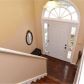 251 Cedar Creek Dr, Dallas, GA 30157 ID:13557348