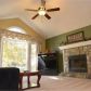 251 Cedar Creek Dr, Dallas, GA 30157 ID:13557349