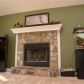 251 Cedar Creek Dr, Dallas, GA 30157 ID:13557351