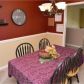 251 Cedar Creek Dr, Dallas, GA 30157 ID:13557352