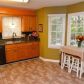 251 Cedar Creek Dr, Dallas, GA 30157 ID:13557353