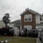 1314 Ivey Pointe Drive, Lawrenceville, GA 30045 ID:13619491