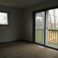 59163 Melrose Place, Elkhart, IN 46517 ID:13730740