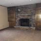 59163 Melrose Place, Elkhart, IN 46517 ID:13730742