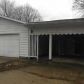 59163 Melrose Place, Elkhart, IN 46517 ID:13730744