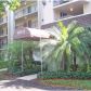 9430 POINCIANA PL # 215, Fort Lauderdale, FL 33324 ID:12382111