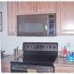 9430 POINCIANA PL # 215, Fort Lauderdale, FL 33324 ID:12382115