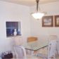 9430 POINCIANA PL # 215, Fort Lauderdale, FL 33324 ID:12382117