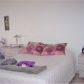 9430 POINCIANA PL # 215, Fort Lauderdale, FL 33324 ID:12382118