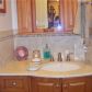 9430 POINCIANA PL # 215, Fort Lauderdale, FL 33324 ID:12382119