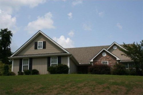 6245 Julian Ridge Road, Gainesville, GA 30506