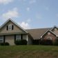 6245 Julian Ridge Road, Gainesville, GA 30506 ID:13071320