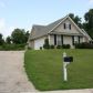 6245 Julian Ridge Road, Gainesville, GA 30506 ID:13071321