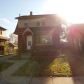 979 Lincoln Avenue, Lincoln Park, MI 48146 ID:13729493