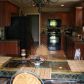 6245 Julian Ridge Road, Gainesville, GA 30506 ID:13071323