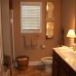 6245 Julian Ridge Road, Gainesville, GA 30506 ID:13071329