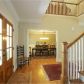 15779 Hopewell Road, Alpharetta, GA 30004 ID:13509804