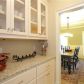 15779 Hopewell Road, Alpharetta, GA 30004 ID:13509806