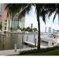 3330 NE 190 ST # TH10, Miami, FL 33180 ID:13559079