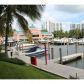 3330 NE 190 ST # TH10, Miami, FL 33180 ID:13559080