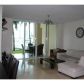 3330 NE 190 ST # TH10, Miami, FL 33180 ID:13559081