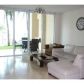 3330 NE 190 ST # TH10, Miami, FL 33180 ID:13559082