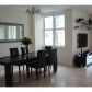 3330 NE 190 ST # TH10, Miami, FL 33180 ID:13559083