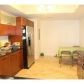 3330 NE 190 ST # TH10, Miami, FL 33180 ID:13559084