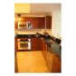 3330 NE 190 ST # TH10, Miami, FL 33180 ID:13559085