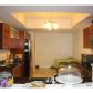 3330 NE 190 ST # TH10, Miami, FL 33180 ID:13559086