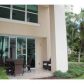 3330 NE 190 ST # TH10, Miami, FL 33180 ID:13559087