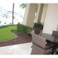 3330 NE 190 ST # TH10, Miami, FL 33180 ID:13559088