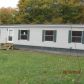 4479 May Road, Cincinnatus, NY 13040 ID:13656178