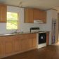 4479 May Road, Cincinnatus, NY 13040 ID:13656179