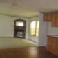 4479 May Road, Cincinnatus, NY 13040 ID:13656180