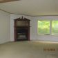 4479 May Road, Cincinnatus, NY 13040 ID:13656181