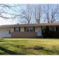 205 4th Ave SW, Isanti, MN 55040 ID:13729392