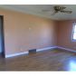 205 4th Ave SW, Isanti, MN 55040 ID:13729396