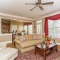 6033 Queens River Drive, Mableton, GA 30126 ID:13706617