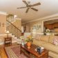 6033 Queens River Drive, Mableton, GA 30126 ID:13706618