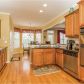 6033 Queens River Drive, Mableton, GA 30126 ID:13706621