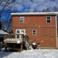 7609 Drive  North, Wonder Lake, IL 60097 ID:13726212