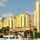 3330 NE 190 ST # 1617, Miami, FL 33180 ID:13271272