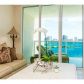 3330 NE 190 ST # 1617, Miami, FL 33180 ID:13271273